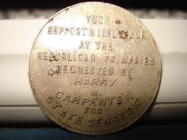 Senate-Campaign-Token--20-S?